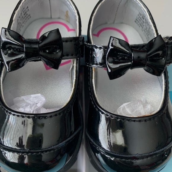 Stride Rite Other - Stride Rite infant shoes